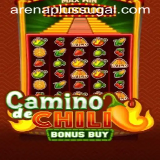An In-Depth Look at CaminodeChiliBonusBuy and Its Exciting Arena Plus Feature