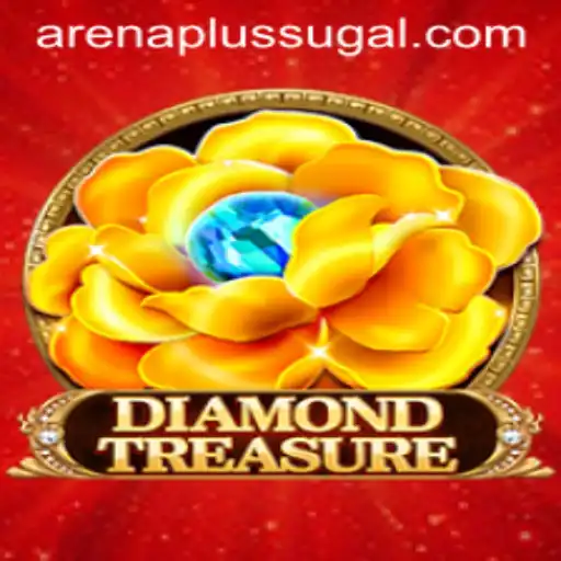 Diamondtreasure: Unveiling the Thrill of Arena Plus