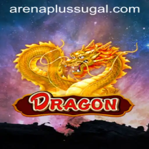 Discover the Enchanting World of Dragon: Arena Plus