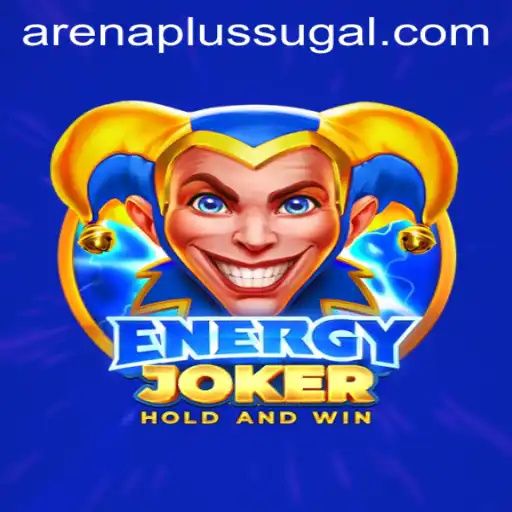 Exploring EnergyJoker: Arena Plus - A Thrilling New Adventure