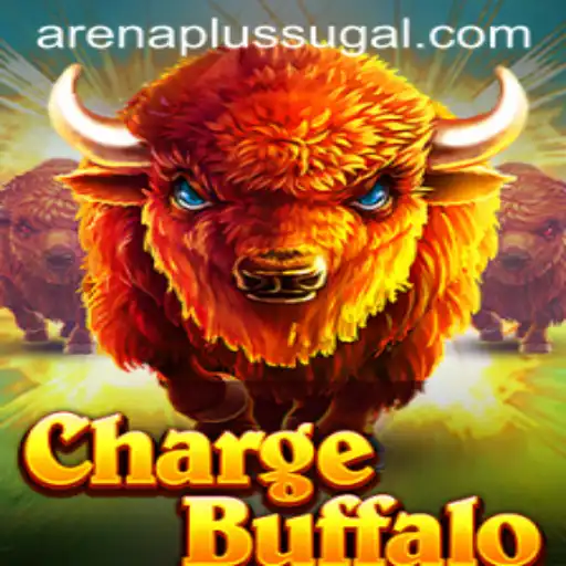 ChargeBuffalo: The Electrifying Arena Plus Gaming Experience