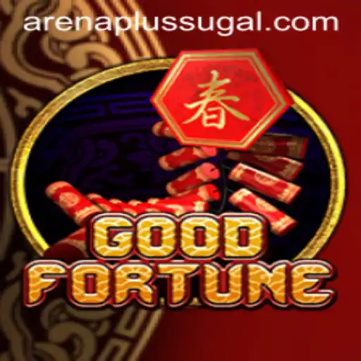 Exploring the Thrilling World of GoodFortune in Arena Plus