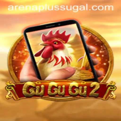 Exploration of GuGuGu2M: Rise of Arena Plus