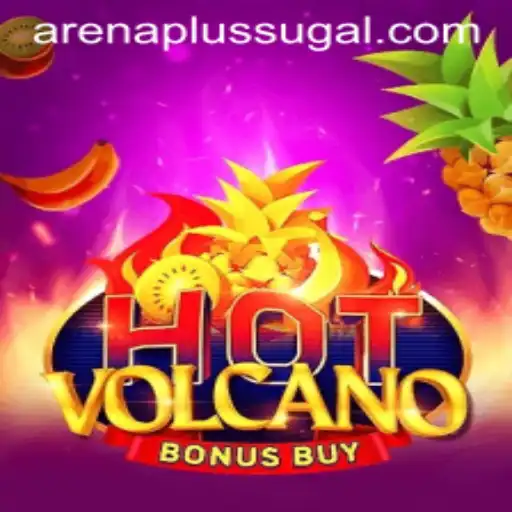 Exploring HotVolcanoBonusBuy and the Exciting Features of Arena Plus