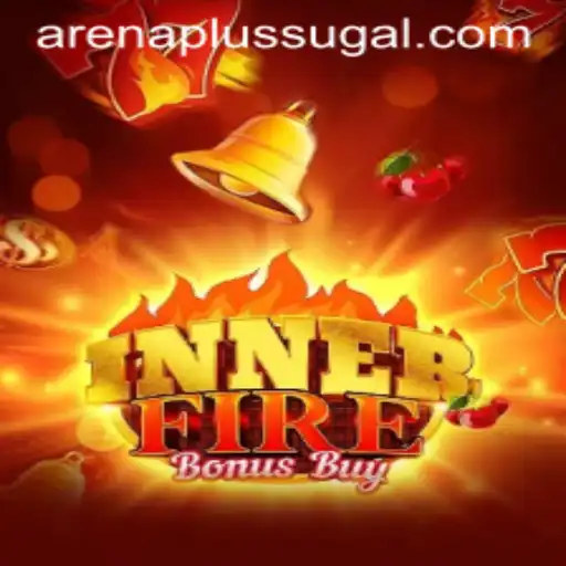 Unveiling InnerFireBonusBuy: A Unique Gaming Experience in Arena Plus