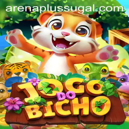 Exploring the Thrilling World of JOGODOBICHO: Introduction, Description, and Rules