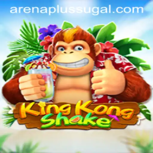 Unveiling the Thrills of KingKongShake: Arena Plus - A Comprehensive Journey
