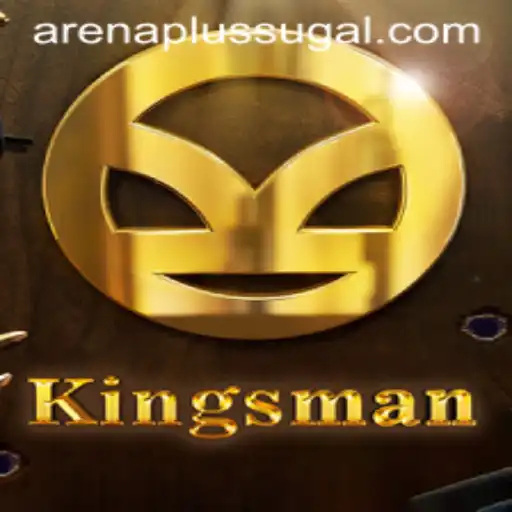 Unveiling Kingsman: Arena Plus - A New Era in Gaming