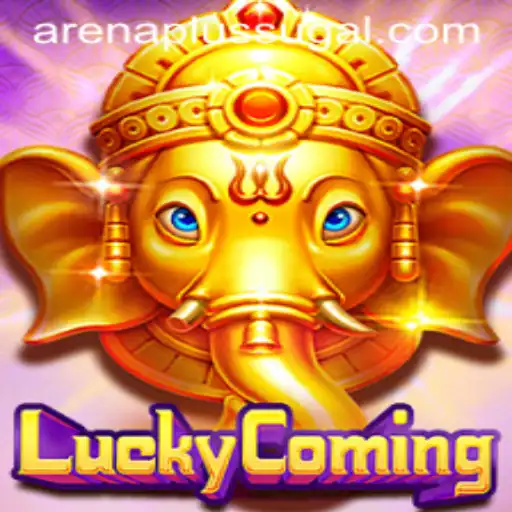 Exploring the Excitement of LuckyComing: An Arena Plus Experience