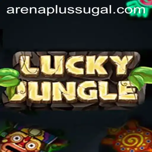 Exploring LuckyJungle: Arena Plus - A Thrilling Gaming Experience