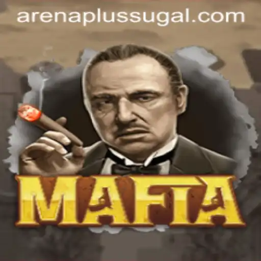 Exploring the Intriguing World of Mafia: The Arena Plus Experience