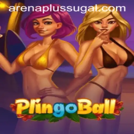 Introducing Plingoball: A New Era in Gaming with Arena Plus