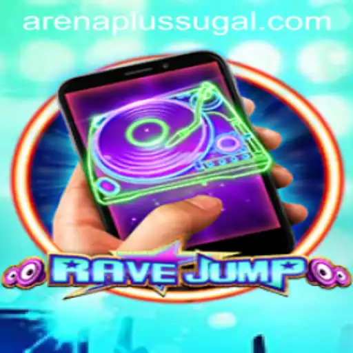 Exploring RaveJumpmobile: The Thrilling World of Arena Plus