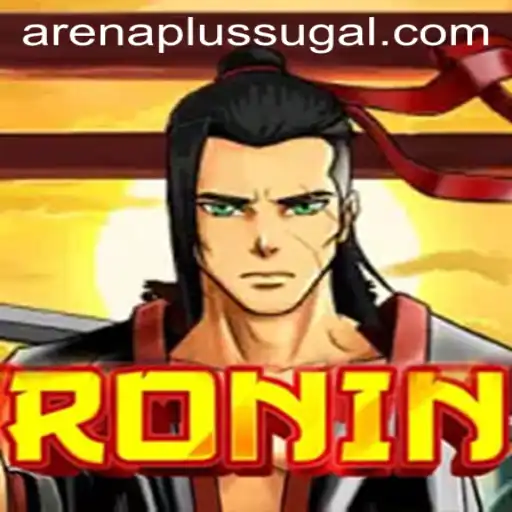 Ronin: The Trailblazing Game with Arena Plus Features