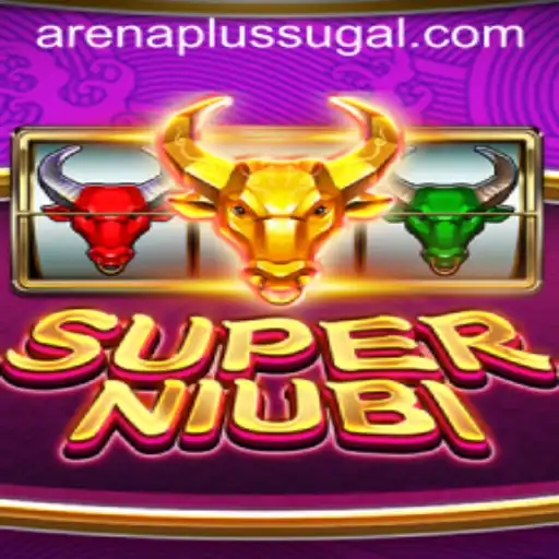 Exploring SuperNiubi: Arena Plus