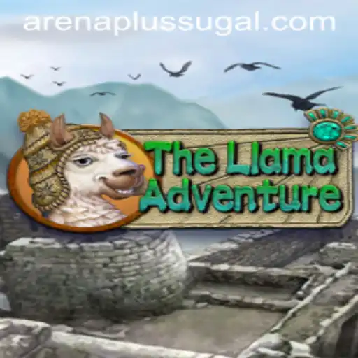 TheLlamaAdventure: Exploring the Exciting World of Arena Plus