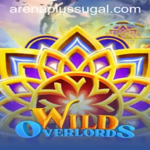 WildOverlords: Exploring the Thrilling World of Arena Plus