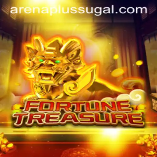 Exploring the Exciting World of FortuneTreasure: A Glimpse into Arena Plus