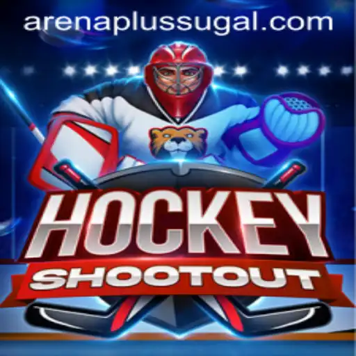 Exploring the Thrills of HockeyShootout: Arena Plus