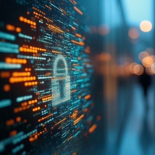 Statistics Arena Plus