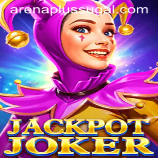 Exploring JackpotJoker: A Thrilling Gaming Experience with Arena Plus