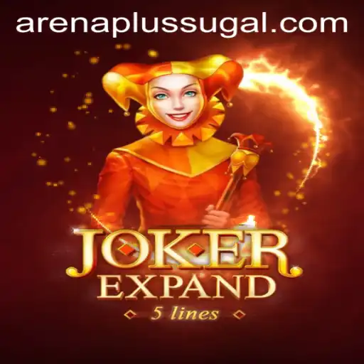 Exploring the Dynamic World of JokerExpand in Arena Plus