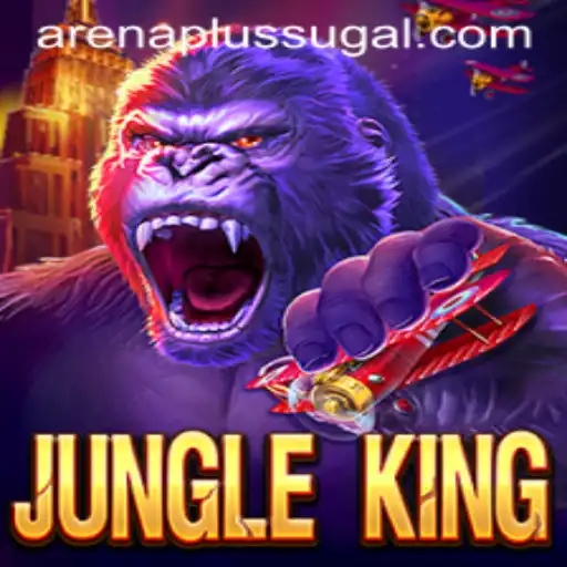 Dive into the Exciting World of JungleKing: Arena Plus
