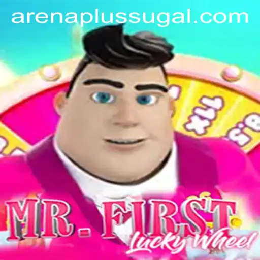 Discover the Exciting World of MrFirstLuckyWheel: Embark on the Arena Plus Adventure
