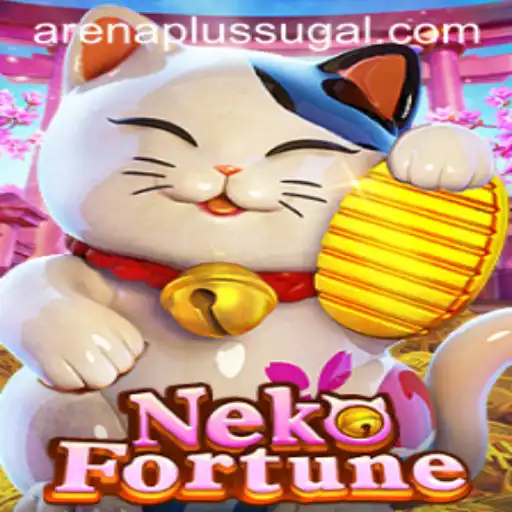 Unveiling NekoFortune: Arena Plus - A Detailed Exploration