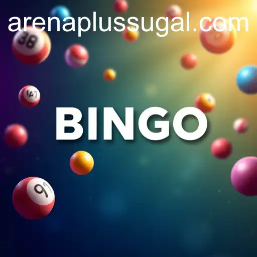 The Digital Evolution of Online Bingo: Arena Plus at the Forefront
