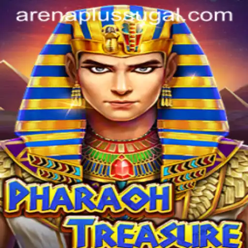Unveiling the Mysteries of PharaohTreasure and Arena Plus: The Ultimate Gaming Experience