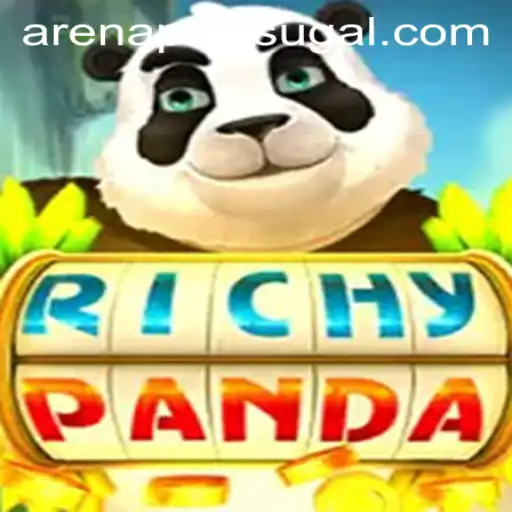 Exploring RichyPanda: A Deep Dive into the Arena Plus Experience