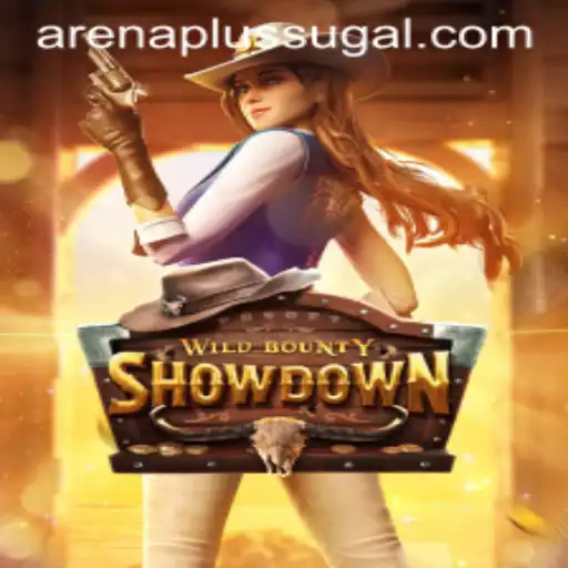 Exploring the Exciting World of WildBountyShowdown and Arena Plus